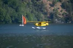 2025-WF-Traunsee-Harry-226